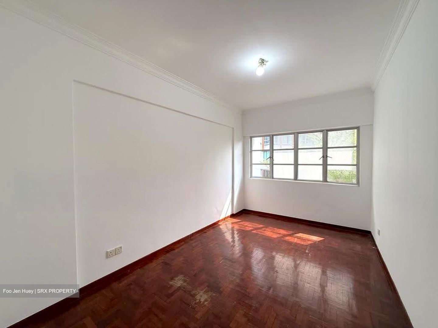 Sunbird View (D16), Apartment #609117571